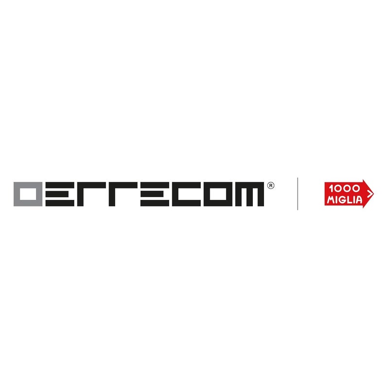 ERRECOM محلول منظف بالموجات فوق الصوتية 1000 ميليا BKR 2104 لتنظيف عميق لمكونات الدراجات والدراجات النارية، صيغة قابلة للتحلل وتركز، زجاجة سعة 1 لتر - Image 4